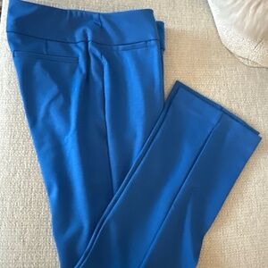 New York & co. Slacks